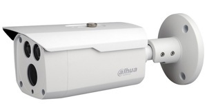 Camera Dahua DH-HAC-HFW2221DP