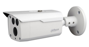 Camera Dahua DH-HAC-HFW2221DP