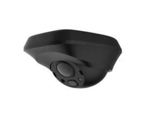 Camera Dahua DH-HAC-HMW3200LP