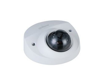 Camera Dahua DH-IPC-HDBW2231FP-AS-S2