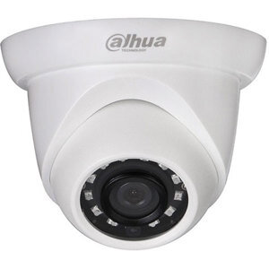 Camera Dahua DH-IPC-HDW1230SP-S3 - 2MP