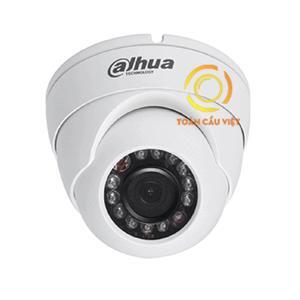 Camera Dahua DH-IPC-HDW1230SP-S3 - 2MP