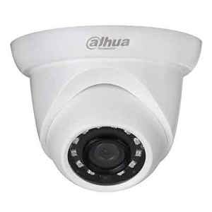 Camera Dahua DH-IPC-HDW1230SP-S3 - 2MP