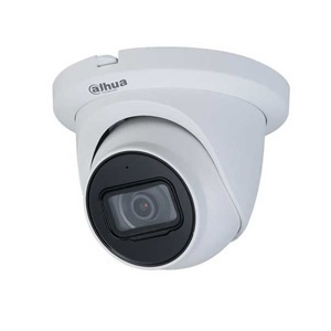 Camera Dahua DH-IPC-HDW2231TP-ZS-S2