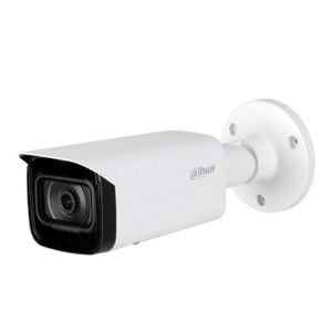 Camera DAHUA DH-IPC-HFW2231MP-AS-I2-B-S2