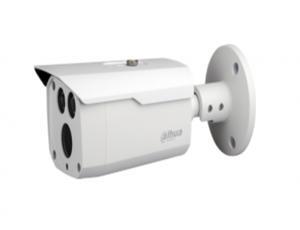 Camera DaHua DH-IPC-HFW4231DP-AS