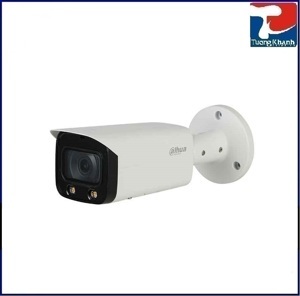 Camera Dahua DH-IPC-HFW5241TP-AS-LED