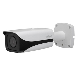 Camera IP Dahua DH-IPC-HFW8331EP-Z