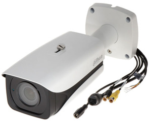 Camera IP Dahua DH-IPC-HFW8331EP-Z