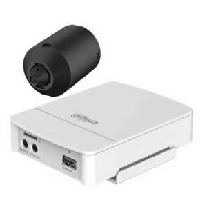 Camera Dahua DH-IPC-HUM8231P-E1
