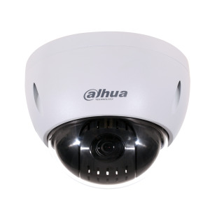 Camera Dahua DH-SD42215-HC-LA