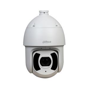 Camera Dahua DH-SD6CE3600TV