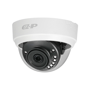 Camera Dahua EZ-IP IPC-D1B20-L