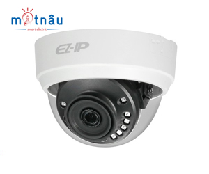 Camera Dahua EZ-IP IPC-D1B40