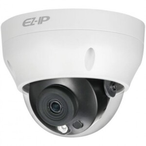 Camera Dahua EZ-IP IPC-D2B20-L