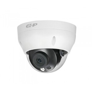 Camera Dahua EZ-IP IPC-D2B40