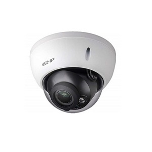 Camera Dahua EZ-IP IPC-D2B40