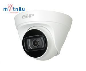 Camera Dahua EZ-IP IPC-T1B20-L