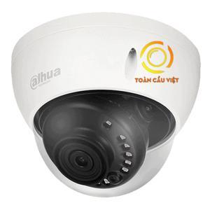 Camera Dahua HAC-HDBW1230EP - 2MP