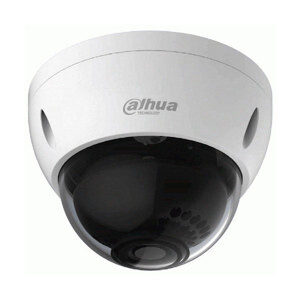 Camera Dahua HAC-HDBW2220EP