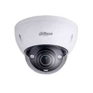 Camera Dahua HAC-HDBW2220EP