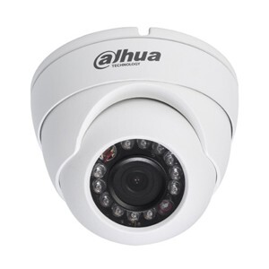 Camera Dahua HAC-HDW1000MP-S3