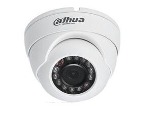 Camera Dahua HAC-HDW1100M