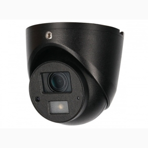 Camera Dahua HAC-HDW1220G-M