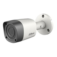 Camera Dahua HAC-HFW1200RM hồng ngoại