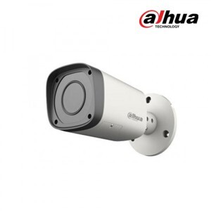 Camera Dahua HAC-HFW1200RM hồng ngoại