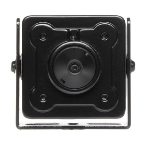 Camera Dahua HAC-HUM3201BP