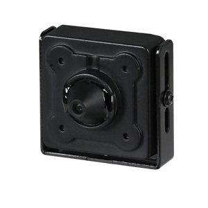 Camera Dahua HAC-HUM3201BP