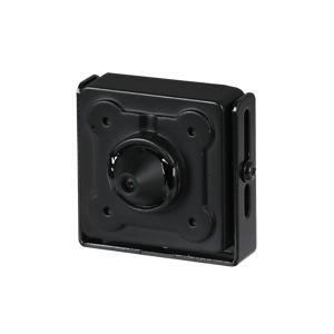 Camera Dahua HAC-HUM3201BP