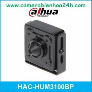 Camera Dahua HDCVI 1MP DH-HAC-HUM3100BP