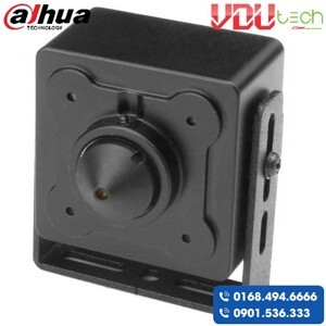 Camera Dahua HDCVI 1MP DH-HAC-HUM3100BP