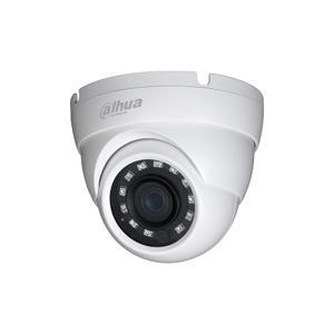 Camera Dahua HDCVI HAC-HDW1200MP-S3