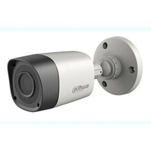 Camera Dahua HDCVI HAC-HFW1000RP-S3