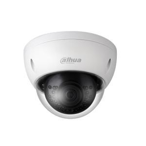 Camera Dahua IP IPC-HDBW1230EP-S