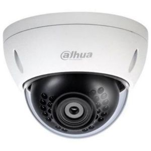 Camera Dahua IP IPC-HDBW1230EP-S