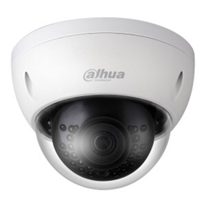 Camera Dahua IP IPC-HDBW1230EP-S