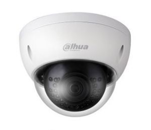 Camera Dahua IP IPC-HDBW1230EP-S