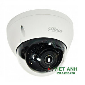 Camera Dahua IP IPC-HDBW1230EP-S