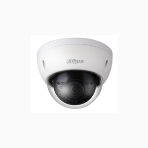 Camera Dahua IP IPC-HDBW1230EP-S