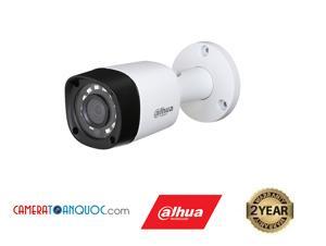 Camera Dahua IP IPC-HFW2221RP-ZS-IRE6