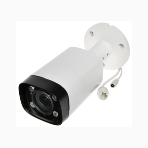 Camera Dahua IP IPC-HFW2221RP-ZS-IRE6