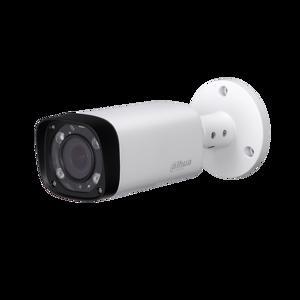 Camera Dahua IP IPC-HFW2320RP-VFS