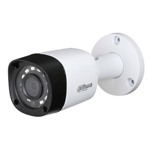 Camera Dahua IP IPC-HFW2320RP-VFS