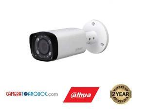 Camera Dahua IP IPC-HFW2320RP-VFS