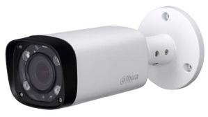 Camera Dahua IP IPC-HFW2320RP-VFS