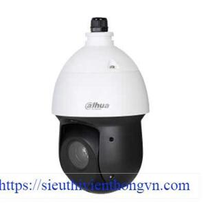 Camera Dahua IP SD59225U-HNI